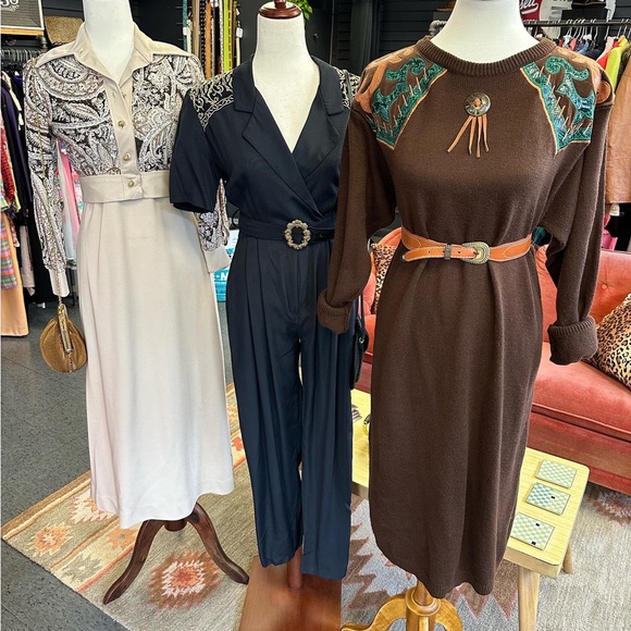 ❤️DNB Shop!❤️ - Picture 7 of 11